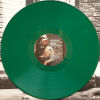 Gary Numan LP I, Assassin Reissue 2019 UK